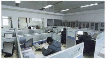 選擇蒼南縣領(lǐng)晟紙塑工藝品廠的三大核心優(yōu)勢(shì) 源頭工藝，批發(fā)更省心