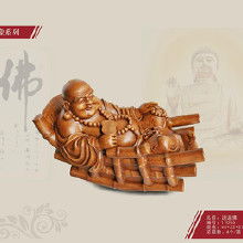 深入解析家居辦公工藝品批發(fā)市場(chǎng) 從價(jià)格到廠家的專業(yè)指南